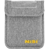 NiSi Cine Filter Nano FS ND 4x5.65" 1.8 (6stop)