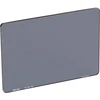 NiSi Cine Filter Nano FS ND 4x5.65" 1.8 (6stop)