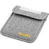 NiSi Cine Filter Nano FS ND 4x5.65" 2.1 (7stop)