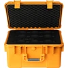 Objektyvas NiSi Cine Hard Shell Case For 9pcs Athena Lenses