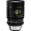 Objektyvas NiSi Cine Lens Athena Prime 135mm T2.2 PL-Mount