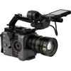 Objektyvas NiSi Cine Lens Athena Prime 14mm T2.4 E-Mount