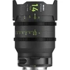 Objektyvas NiSi Cine Lens Athena Prime 14mm T2.4 RF-Mount