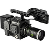 Objektyvas NiSi Cine Lens Athena Prime 18mm T2.2 E-Mount