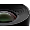 Objektyvas NiSi Cine Lens Athena Prime 18mm T2.2 E-Mount