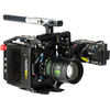 Objektyvas NiSi Cine Lens Athena Prime 18mm T2.2 E-Mount