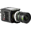 Objektyvas NiSi Cine Lens Athena Prime 18mm T2.2 E-Mount