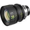 Objektyvas NiSi Cine Lens Athena Prime 35mm T1.9 RF-Mount
