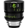 Objektyvas NiSi Cine Lens Athena Prime 40mm T1.9 E-Mount