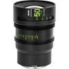 Objektyvas NiSi Cine Lens Athena Prime 50mm T1.9 L-Mount