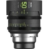 Objektyvas NiSi Cine Lens Athena Prime 50mm T1.9 PL-Mount