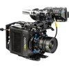 Objektyvas NiSi Cine Lens Athena Prime 85mm T1.9 E-Mount