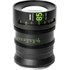 Objektyvas NiSi Cine Lens Athena Prime 85mm T1.9 Fuji G-Mount