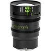 Objektyvas NiSi Cine Lens Athena Prime 85mm T1.9 L-Mount