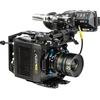 Objektyvas NiSi Cine Lens Athena Prime 85mm T1.9 PL-Mount