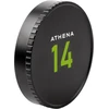 NiSi Cine Lens Cap for Athena 14mm T2.4