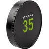 NiSi Cine Lens Cap for Athena 35mm T1.9