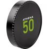 NiSi Cine Lens Cap for Athena 50mm T1.9