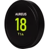 NiSi Cine Lens Cap for Aureus 18mm T1.4