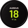 NiSi Cine Lens Cap for Aureus 18mm T1.4