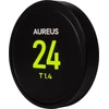 NiSi Cine Lens Cap for Aureus 24mm T1.4