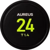 NiSi Cine Lens Cap for Aureus 24mm T1.4