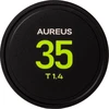 NiSi Cine Lens Cap for Aureus 35mm T1.4
