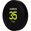 NiSi Cine Lens Cap for Aureus 35mm T1.4