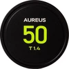 NiSi Cine Lens Cap for Aureus 50mm T1.4