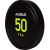 NiSi Cine Lens Cap for Aureus 50mm T1.4