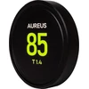 NiSi Cine Lens Cap for Aureus 85mm T1.4