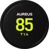 NiSi Cine Lens Cap for Aureus 85mm T1.4