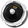NiSi Cine Lens Mount Adapteris Athena PL-GFX
