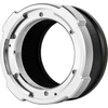 NiSi Cine Lens Mount Adapteris Athena PL-XCD