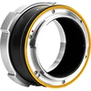 NiSi Cine Lens Mount Adapteris Athena PL-XCD