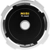 NiSi Cine Lens Mount Adapteris Athena PL-XCD