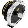 NiSi Cine Lens Mount Adapteris PL-MFT