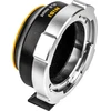 NiSi Cine Lens Mount Adapteris PL-X
