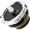 NiSi Cine Lens Mount Adapteris PL-X