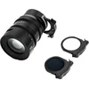 Objektyvas NiSi Cine Lens Set Athena Prime E-Mount