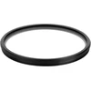 Objektyvas NiSi Cine Lens Set Athena Prime PL-Mount