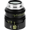 Objektyvas NiSi Cine Lens Set Athena Prime PL-Mount