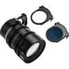 Objektyvas NiSi Cine Lens Set Athena Prime RF-Mount