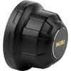 NiSi Cine Rear Lens Cap PL-Mount