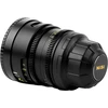 NiSi Cine Rear Lens Cap PL-Mount