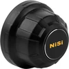 NiSi Cine Rear Lens Cap PL-Mount