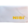 NISI CLEANING CLOTH