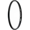 NISI FILTER Baltas MIST 1/4 49MM