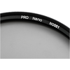 NISI FILTER CPL PRO NANO HUC 77MM