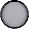 NiSi 67mm True Color Pro Nano CPL Circular Polarizing filter